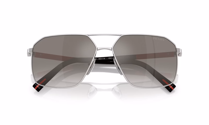 Prada Linea Rossa PS A50S 1BC02M Prada Linea Rossa PS A50S 1BC02M