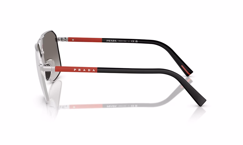 Prada Linea Rossa PS A50S 1BC02M Prada Linea Rossa PS A50S 1BC02M