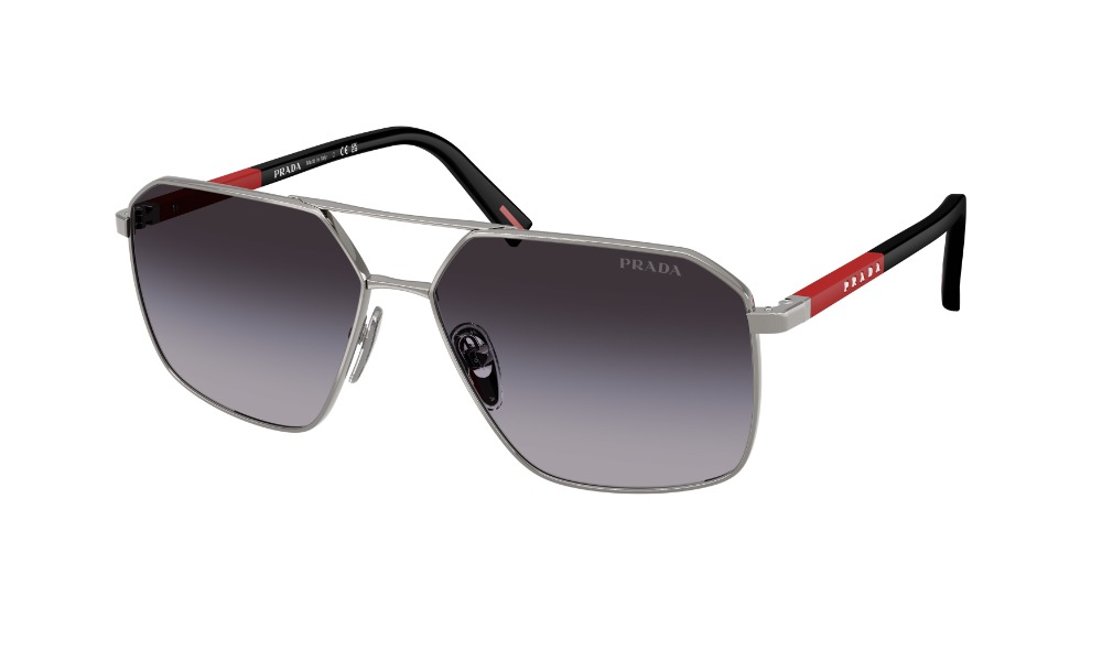 Prada Linea Rossa PS A50S 5AV09U Prada Linea Rossa PS A50S 5AV09U