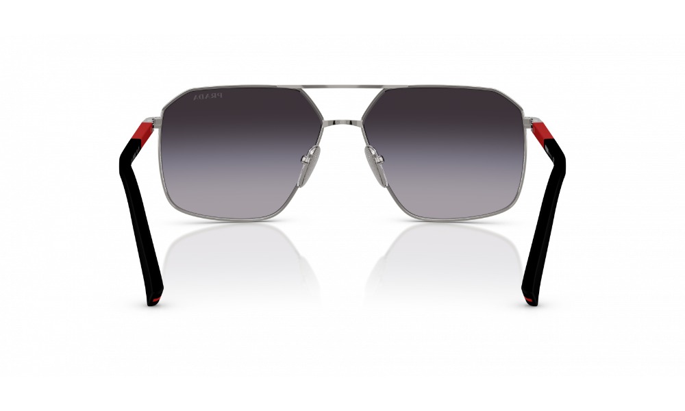 Prada Linea Rossa PS A50S 5AV09U Prada Linea Rossa PS A50S 5AV09U