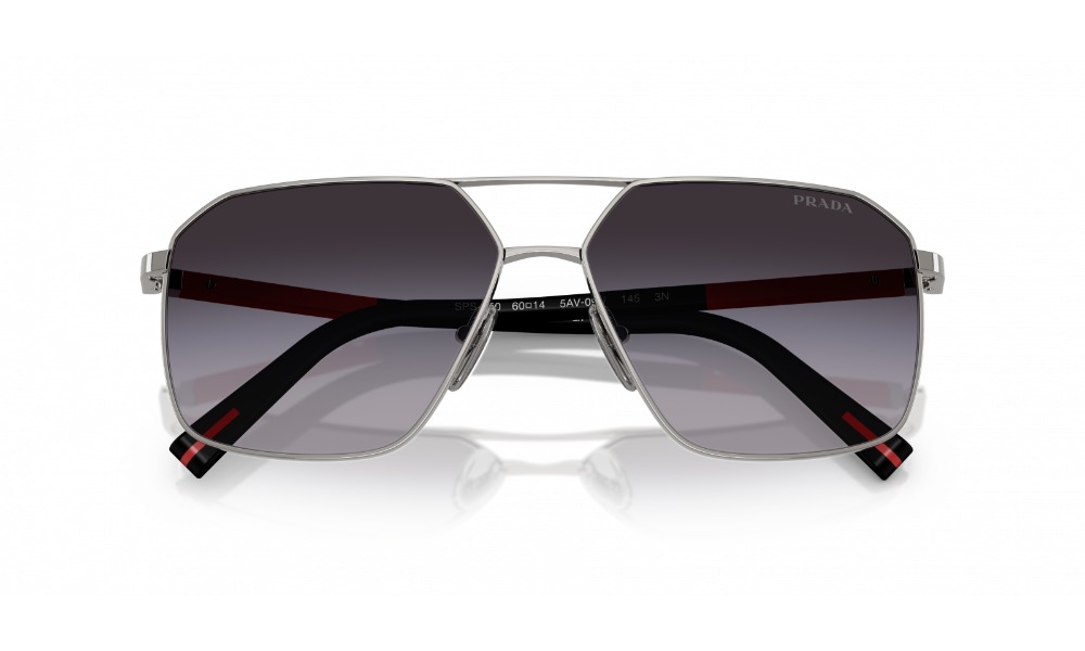 Prada Linea Rossa PS A50S 5AV09U Prada Linea Rossa PS A50S 5AV09U
