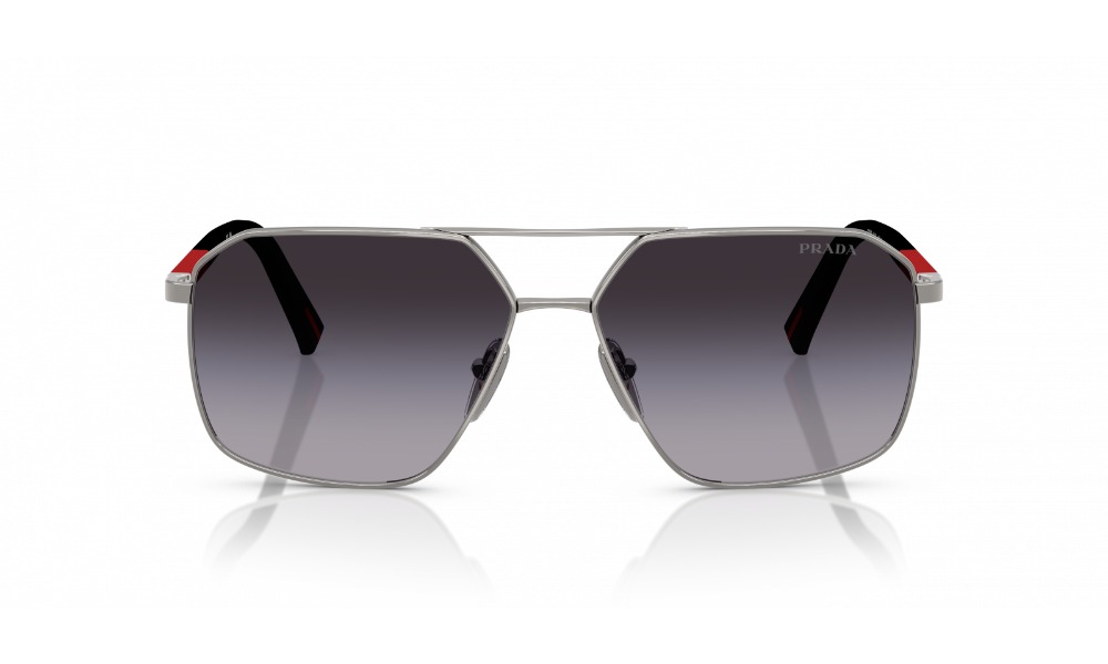 Prada Linea Rossa PS A50S 5AV09U Prada Linea Rossa PS A50S 5AV09U