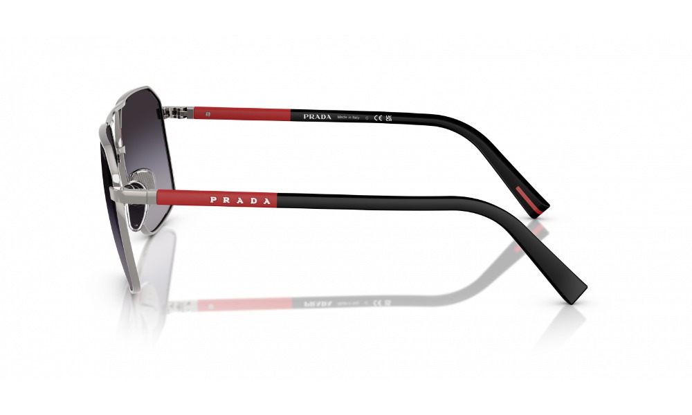 Prada Linea Rossa PS A50S 5AV09U Prada Linea Rossa PS A50S 5AV09U