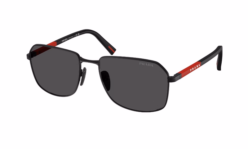 Prada Linea Rossa PS A51S 1BO06F Prada Linea Rossa PS A51S 1BO06F