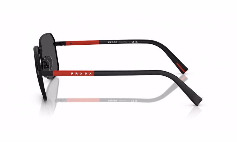 Prada Linea Rossa PS A51S 1BO06F Prada Linea Rossa PS A51S 1BO06F