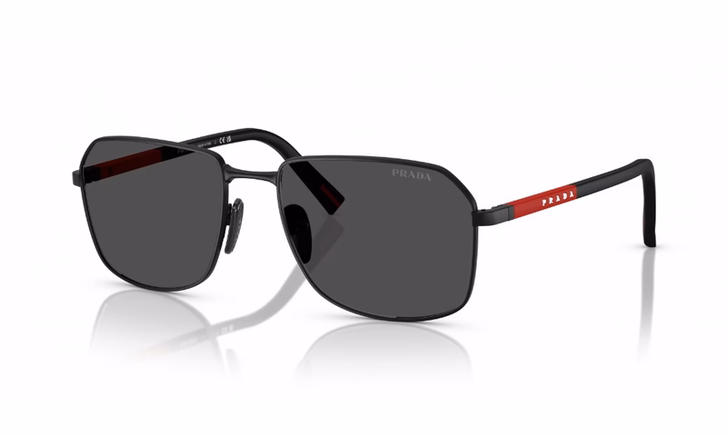 Prada Linea Rossa PS A51S 1BO06F Prada Linea Rossa PS A51S 1BO06F