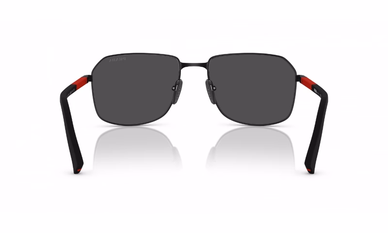 Prada Linea Rossa PS A51S 1BO06F Prada Linea Rossa PS A51S 1BO06F