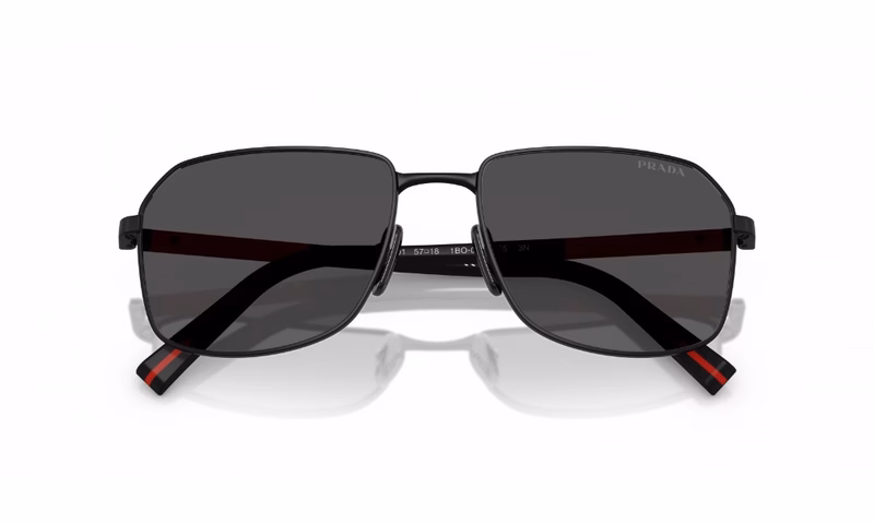 Prada Linea Rossa PS A51S 1BO06F Prada Linea Rossa PS A51S 1BO06F