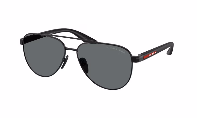 Prada Linea Rossa PS A52S 1AB5Z1 Prada Linea Rossa PS A52S 1AB5Z1