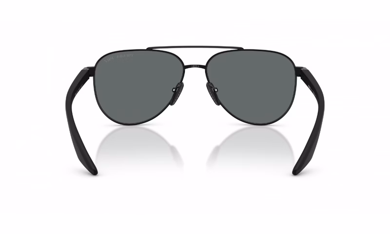 Prada Linea Rossa PS A52S 1AB5Z1 Prada Linea Rossa PS A52S 1AB5Z1