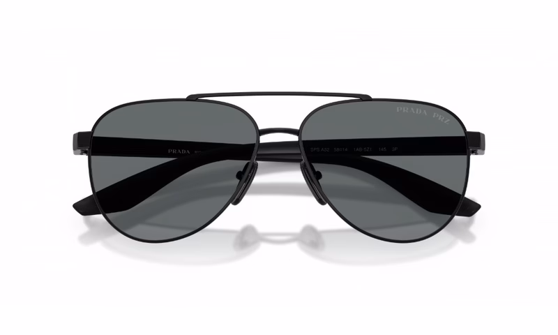 Prada Linea Rossa PS A52S 1AB5Z1 Prada Linea Rossa PS A52S 1AB5Z1