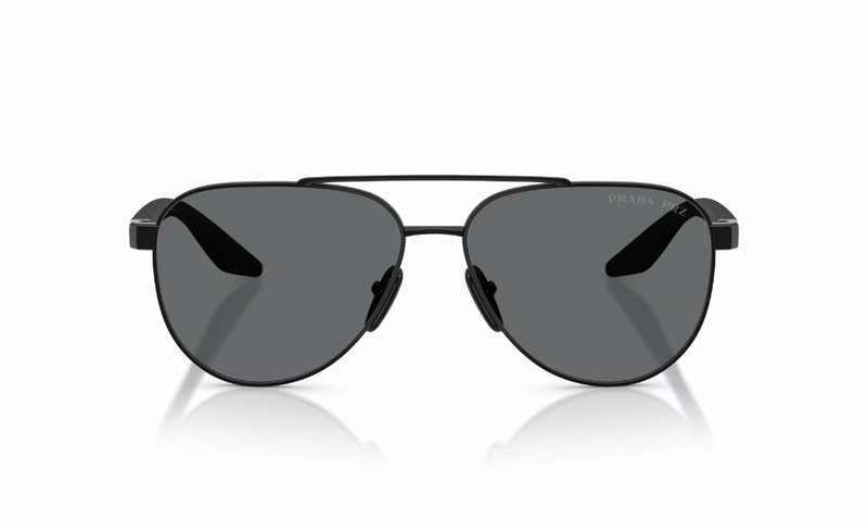 Prada Linea Rossa PS A52S 1AB5Z1 Prada Linea Rossa PS A52S 1AB5Z1