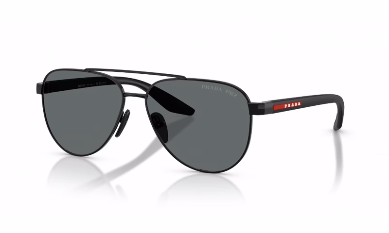 Prada Linea Rossa PS A52S 1AB5Z1 Prada Linea Rossa PS A52S 1AB5Z1