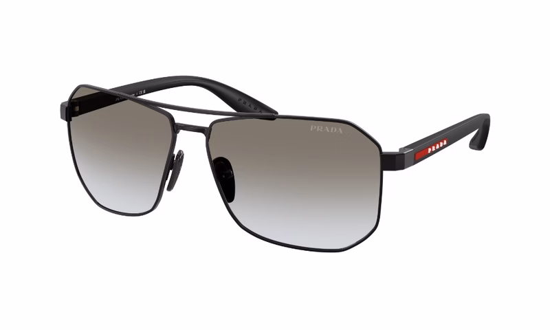 Prada Linea Rossa PS A53S 1BO5O0 Prada Linea Rossa PS A53S 1BO5O0
