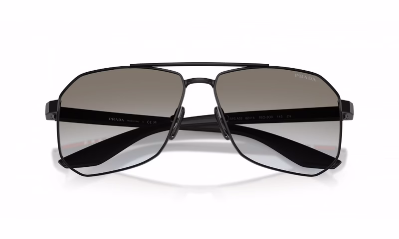 Prada Linea Rossa PS A53S 1BO5O0 Prada Linea Rossa PS A53S 1BO5O0