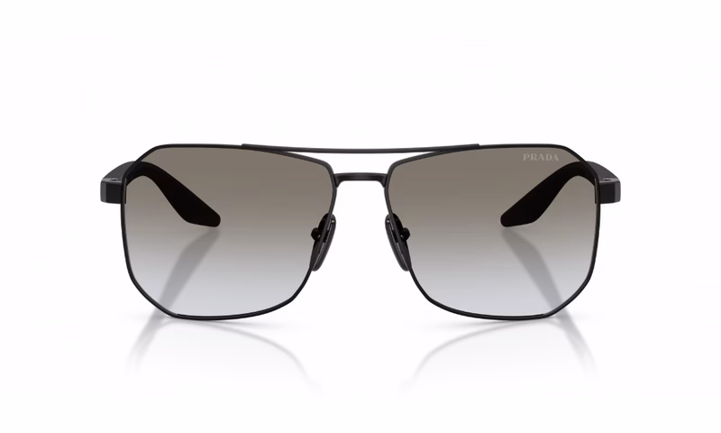 Prada Linea Rossa PS A53S 1BO5O0 Prada Linea Rossa PS A53S 1BO5O0