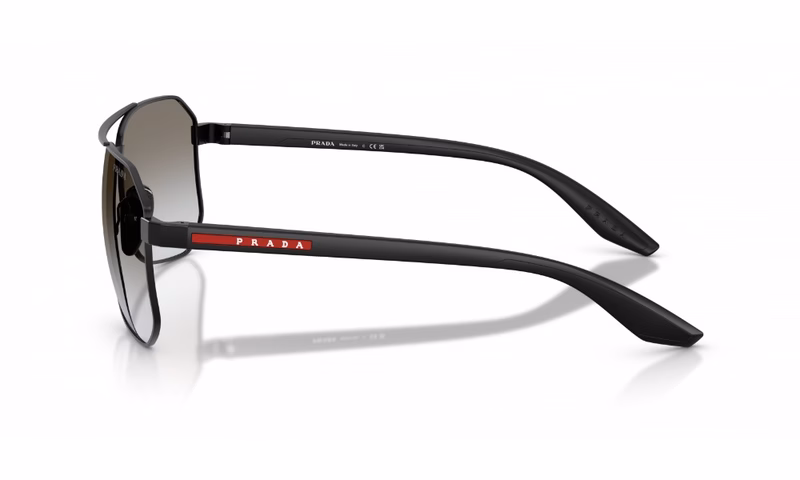 Prada Linea Rossa PS A53S 1BO5O0 Prada Linea Rossa PS A53S 1BO5O0