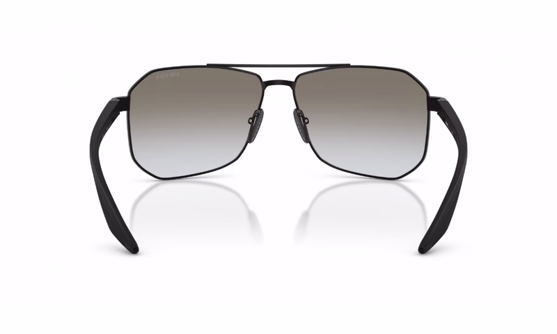 Prada Linea Rossa PS A53S 1BO5O0 Prada Linea Rossa PS A53S 1BO5O0