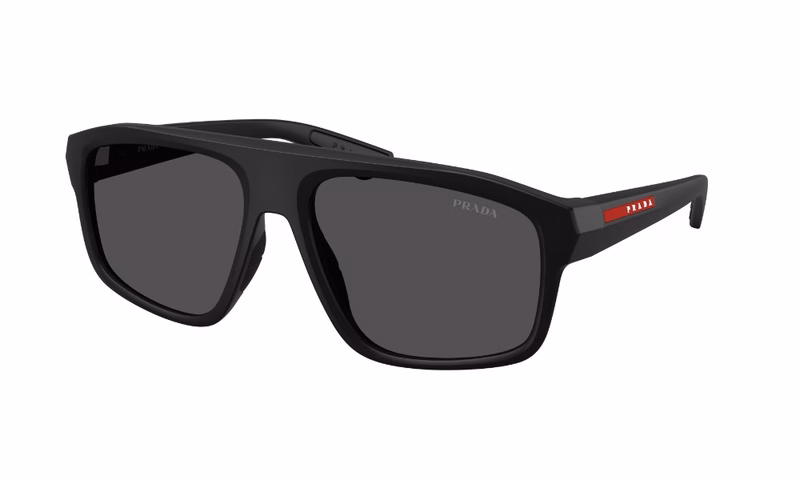 Prada Linea Rossa PS B02S 1BO06F Prada Linea Rossa PS B02S 1BO06F