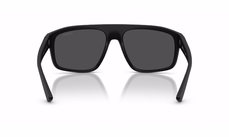 Prada Linea Rossa PS B02S 1BO06F Prada Linea Rossa PS B02S 1BO06F