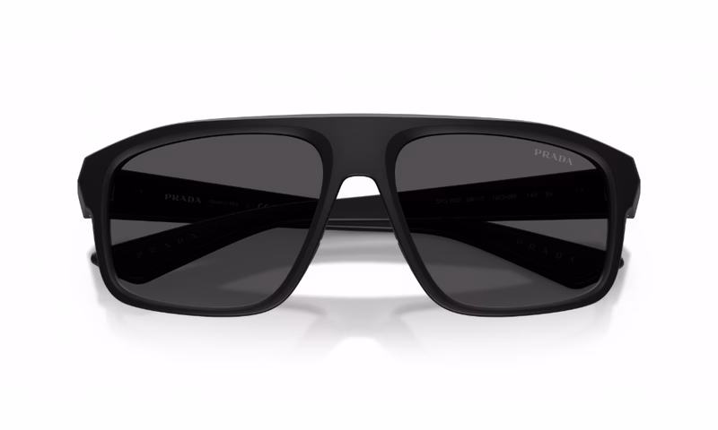 Prada Linea Rossa PS B02S 1BO06F Prada Linea Rossa PS B02S 1BO06F