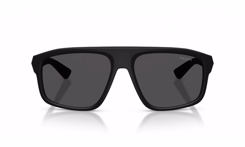 Prada Linea Rossa PS B02S 1BO06F Prada Linea Rossa PS B02S 1BO06F