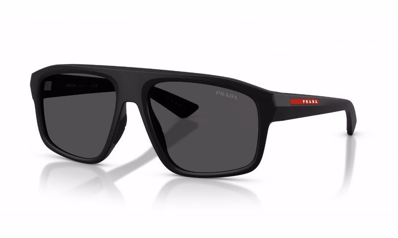 Prada Linea Rossa PS B02S 1BO06F Prada Linea Rossa PS B02S 1BO06F