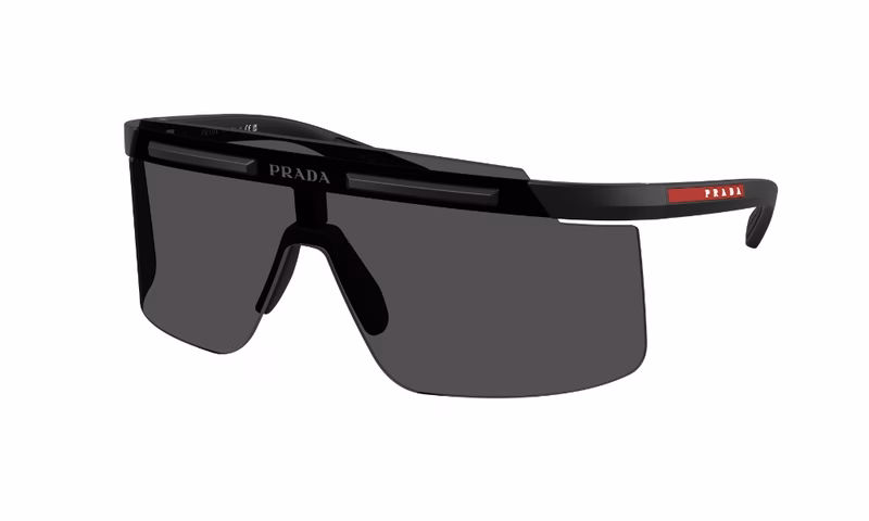 Prada Linea Rossa PS B06S 1BO06F Prada Linea Rossa PS B06S 1BO06F