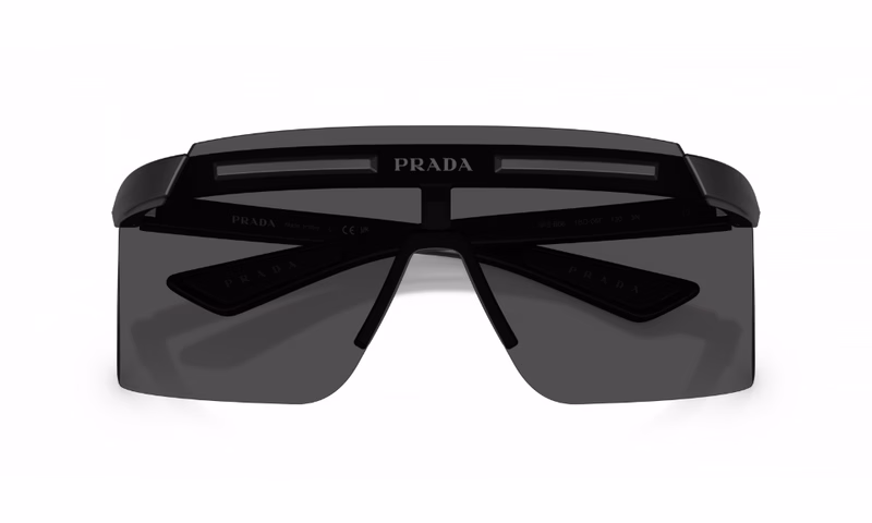 Prada Linea Rossa PS B06S 1BO06F Prada Linea Rossa PS B06S 1BO06F