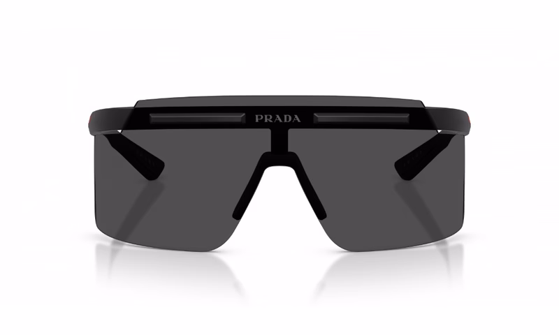 Prada Linea Rossa PS B06S 1BO06F Prada Linea Rossa PS B06S 1BO06F