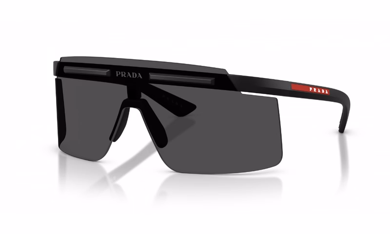 Prada Linea Rossa PS B06S 1BO06F Prada Linea Rossa PS B06S 1BO06F