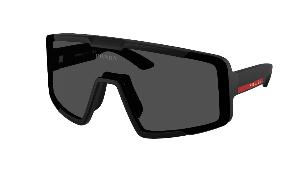 Prada Linea Rossa PS B07S 1BO06F Prada Linea Rossa PS B07S 1BO06F