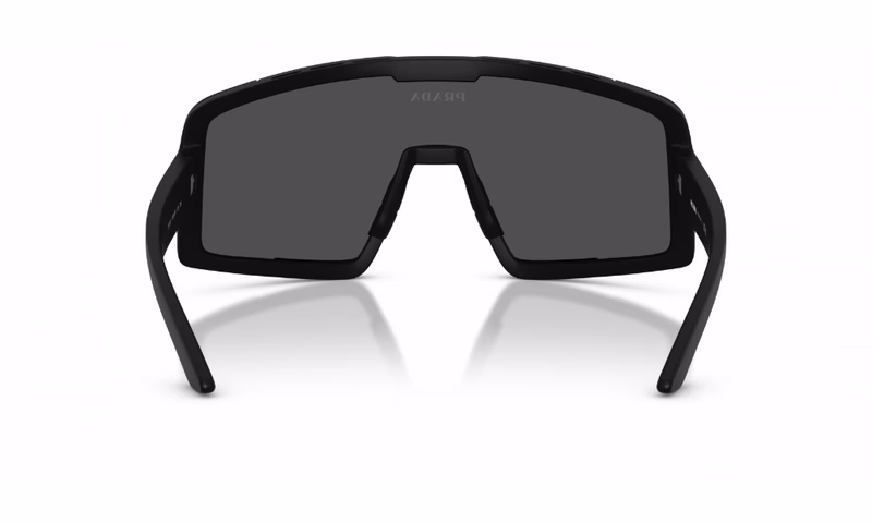 Prada Linea Rossa PS B07S 1BO06F Prada Linea Rossa PS B07S 1BO06F