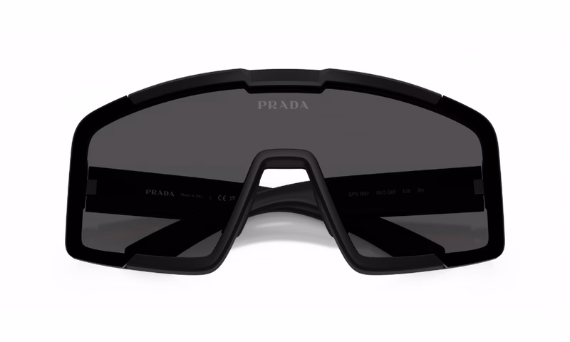 Prada Linea Rossa PS B07S 1BO06F Prada Linea Rossa PS B07S 1BO06F