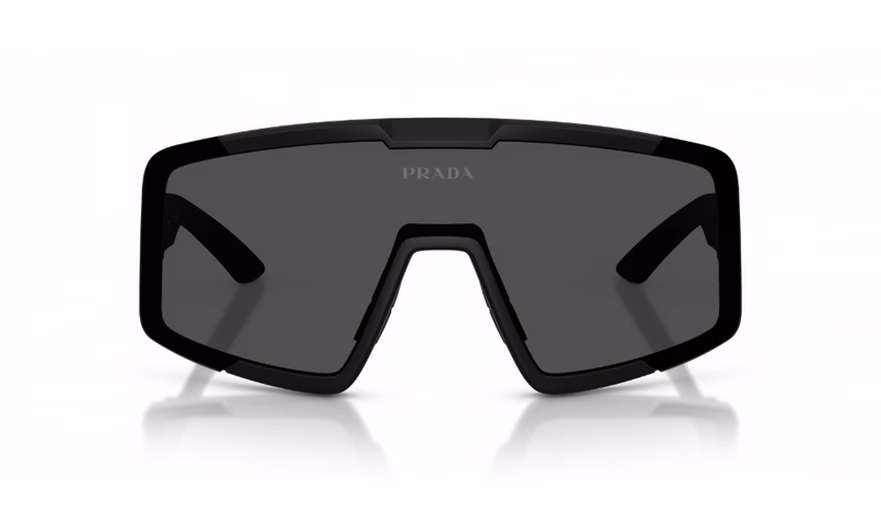 Prada Linea Rossa PS B07S 1BO06F Prada Linea Rossa PS B07S 1BO06F