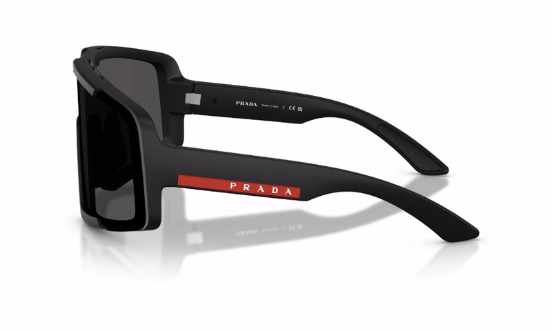 Prada Linea Rossa PS B07S 1BO06F Prada Linea Rossa PS B07S 1BO06F