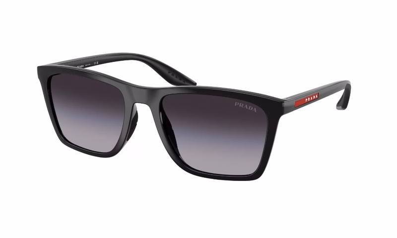 Prada Linea Rossa PS B08S 1AB09U Prada Linea Rossa PS B08S 1AB09U