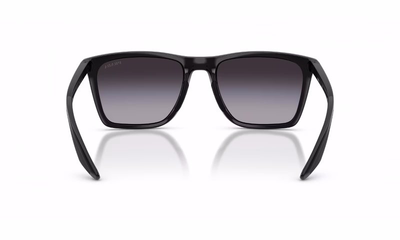 Prada Linea Rossa PS B08S 1AB09U Prada Linea Rossa PS B08S 1AB09U