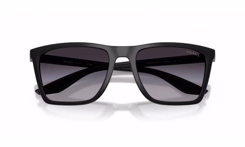 Prada Linea Rossa PS B08S 1AB09U Prada Linea Rossa PS B08S 1AB09U