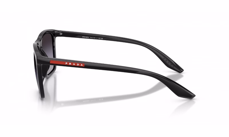 Prada Linea Rossa PS B08S 1AB09U Prada Linea Rossa PS B08S 1AB09U