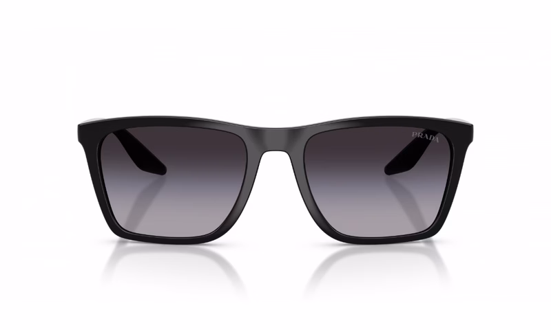Prada Linea Rossa PS B08S 1AB09U Prada Linea Rossa PS B08S 1AB09U