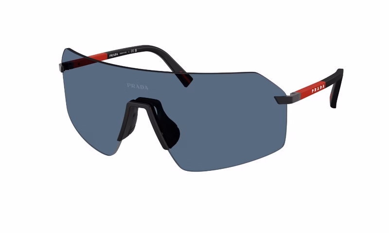 Prada Linea Rossa PS B50S 1BO06A Prada Linea Rossa PS B50S 1BO06A