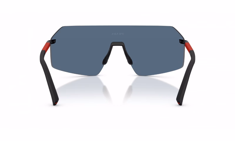 Prada Linea Rossa PS B50S 1BO06A Prada Linea Rossa PS B50S 1BO06A