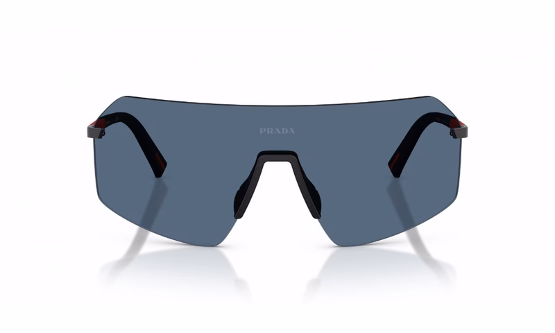 Prada Linea Rossa PS B50S 1BO06A Prada Linea Rossa PS B50S 1BO06A