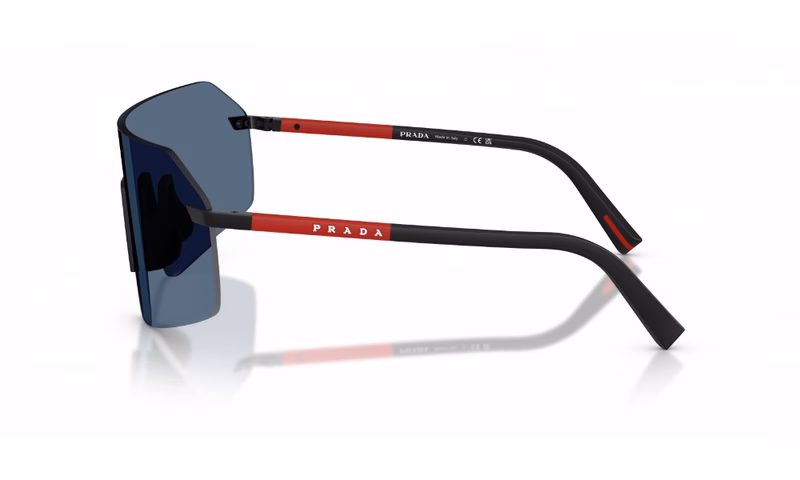Prada Linea Rossa PS B50S 1BO06A Prada Linea Rossa PS B50S 1BO06A