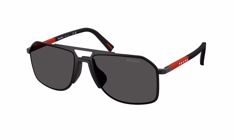 Prada Linea Rossa PS B51S 1BO06F Prada Linea Rossa PS B51S 1BO06F