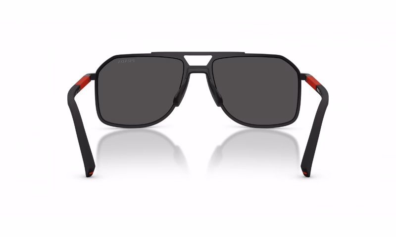 Prada Linea Rossa PS B51S 1BO06F Prada Linea Rossa PS B51S 1BO06F