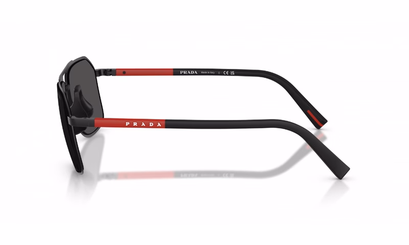 Prada Linea Rossa PS B51S 1BO06F Prada Linea Rossa PS B51S 1BO06F