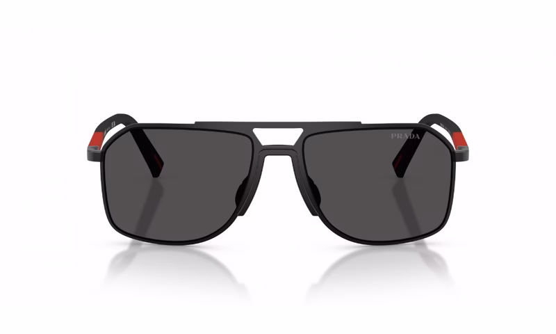 Prada Linea Rossa PS B51S 1BO06F Prada Linea Rossa PS B51S 1BO06F
