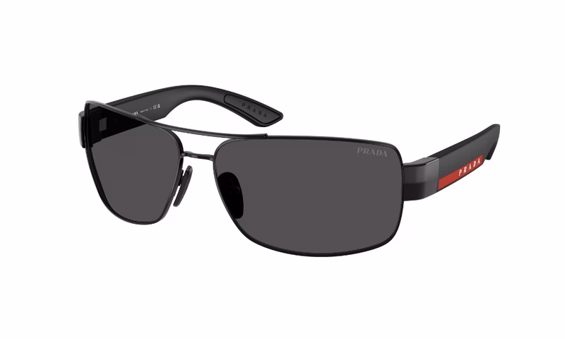 Prada Linea Rossa PS B52S 1AB06F Prada Linea Rossa PS B52S 1AB06F